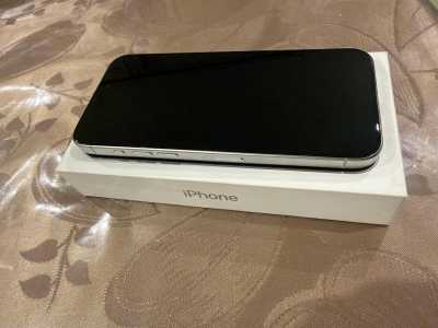 Продажа телефона