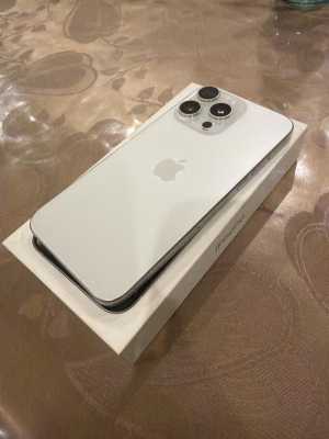 Продажа телефона