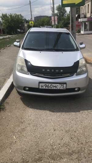 Автоинструктор