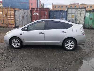 Автоинструктор