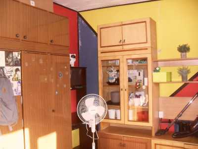1-к квартира, 31 м2, 5/5 эт.