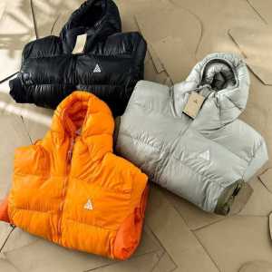 Пуховик Nike Acg Lunar Lake