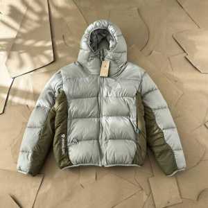 Пуховик Nike Acg Lunar Lake