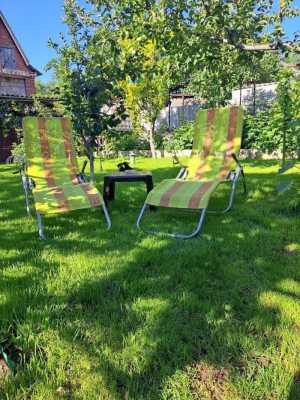 1-к квартира, 27 м2, 2/9 эт.