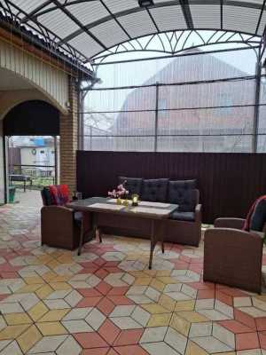 1-к квартира, 27 м2, 2/9 эт.