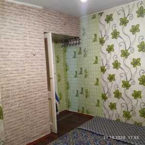 2-к квартира, 45 м2, 1/9 эт.