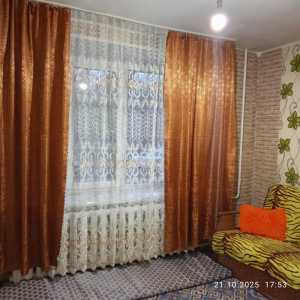 2-к квартира, 45 м2, 1/9 эт.