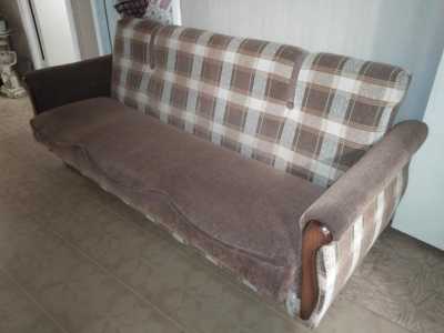 Продам диван