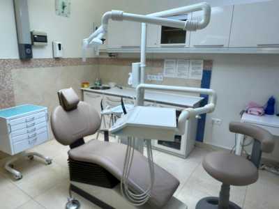 Аренда стоматологического кресла Москва