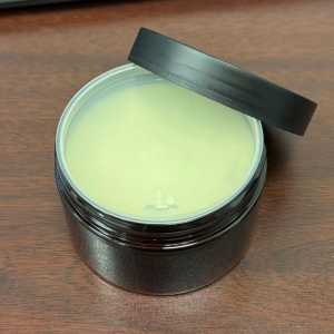 Заживляющая противогрибковая мазь для домашних животных