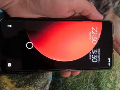 Xiaomi 12s ultra