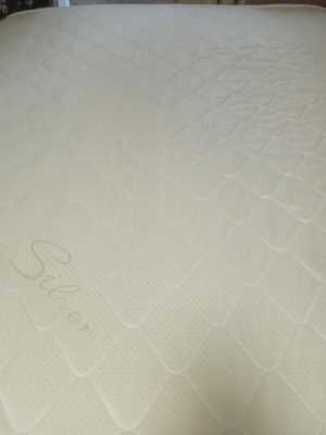 Продам недорого