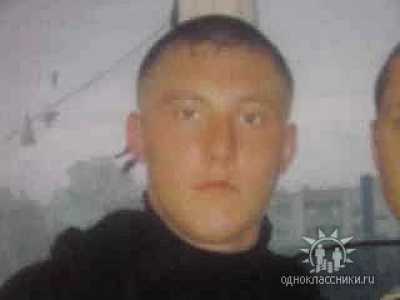 Ремонт стиральных и посудомоечных машин