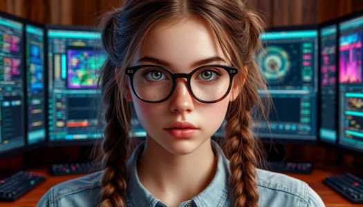 Требуется сотрудник в офис
