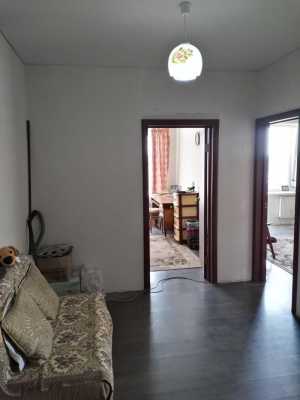 2-к квартира, 56 м2, 3/6 эт.