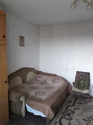 2-к квартира, 56 м2, 3/6 эт.