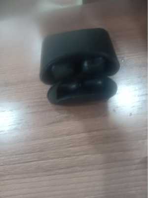 Наушники Блюидио