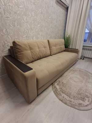 Комплект мебели.