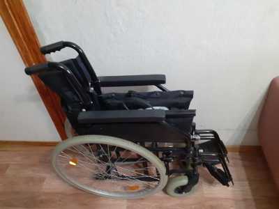 медецинское изделие