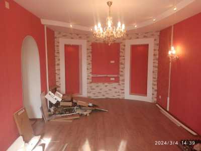 2-к квартира, 70 м2, 9/10 эт.