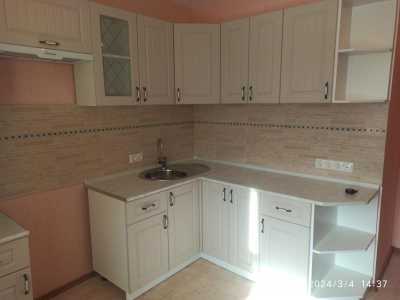 2-к квартира, 70 м2, 9/10 эт.