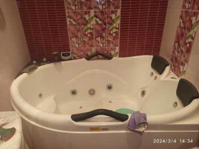 2-к квартира, 70 м2, 9/10 эт.