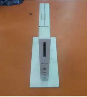 Тонкий клиент Sun microsystems