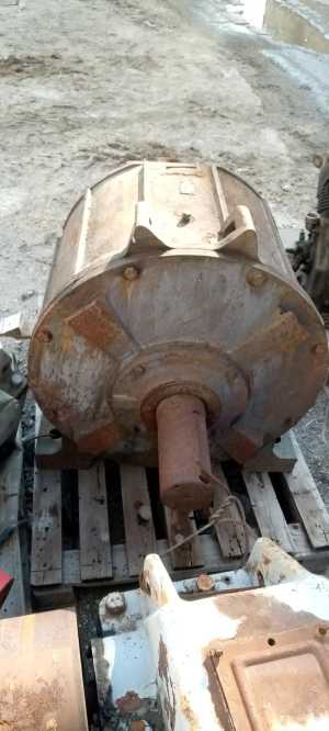 Редуктор мпо2-26щ