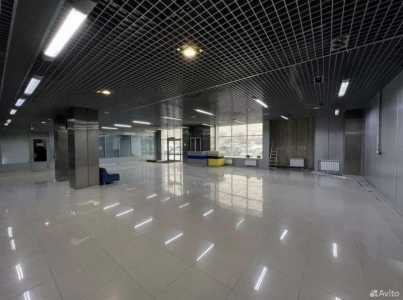 Продам в Т.Ц.Гулливер