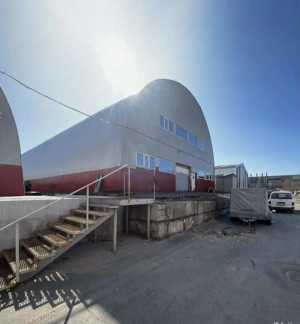 Продам в Т.Ц.Гулливер