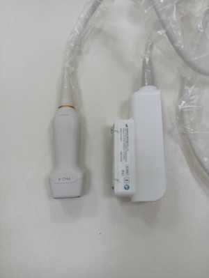 Кардиодатчик Samsung PN-2-4 для УЗИ аппаратов