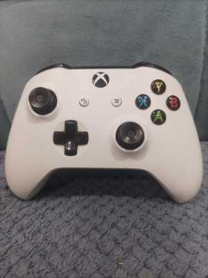 Xbox one s 500gb