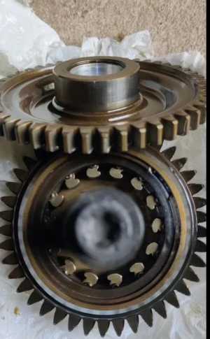 ��������� �������� ����� ���������� BMW K1200S