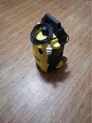 ����� �������� �������� Karcher k5 compact