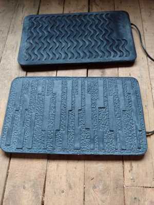 ТЕПЛЭКО обогреватели