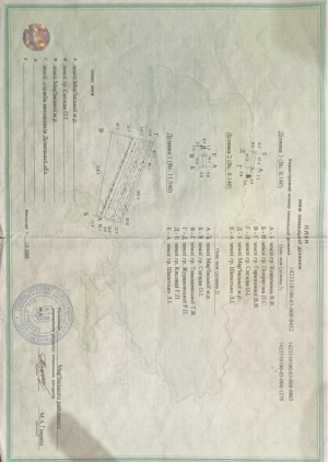 Продам земельные паи сельхозназначения