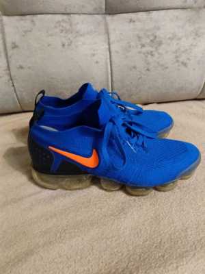 Кроссовки мужские nike