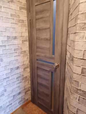 Комната в 1-к 18 м2, 3/5 эт.