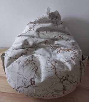 Кресло-мешок