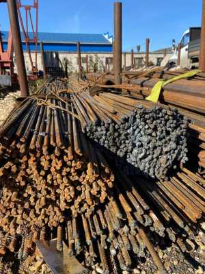 МЕТАЛЛОПРОКАТ любого вида