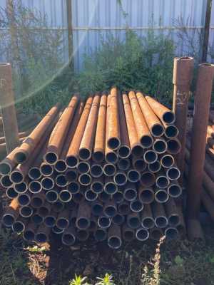 МЕТАЛЛОПРОКАТ любого вида