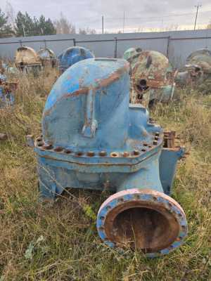 Насосы цн 1000