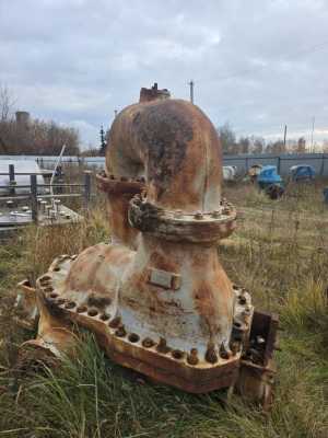 Насосы цн 1000