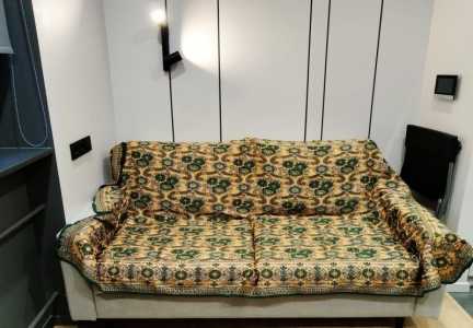 Продам Лофт - Студию