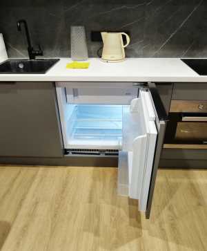 Продам Лофт - Студию