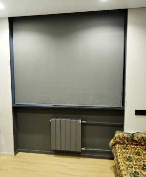 Продам Лофт - Студию