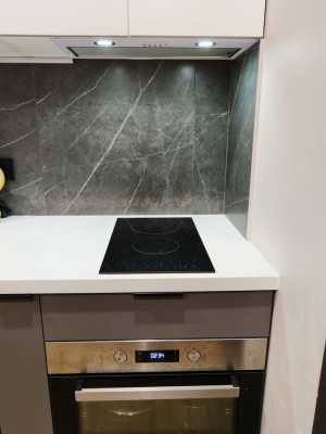 Продам Лофт - Студию