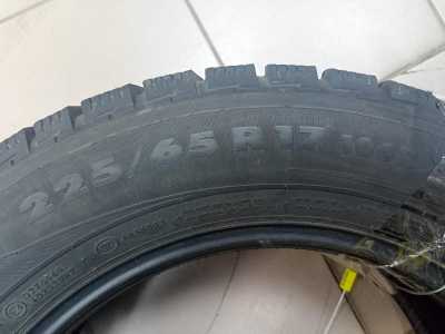 ������ �/� ������ ���� 225/65/17