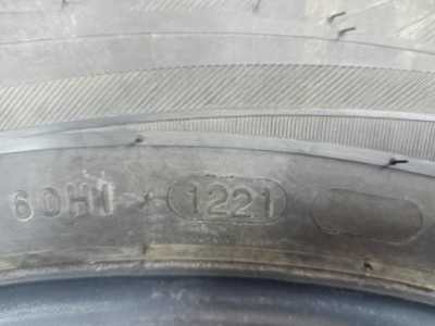 ������ �/� ������ ���� 225/65/17