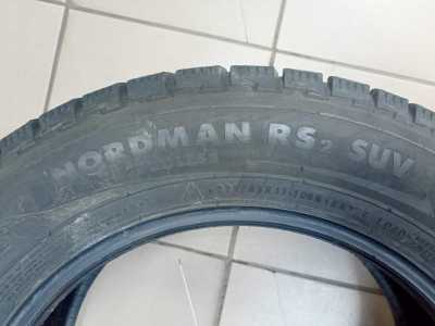 ������ �/� ������ ���� 225/65/17
